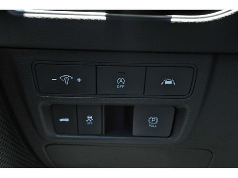 Used 2023 Hyundai Sonata SE FWD image 19
