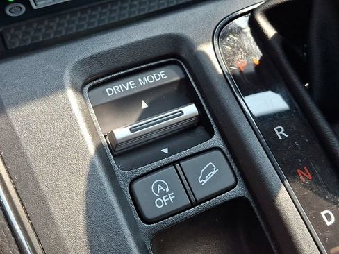 Certified 2025 Honda CR-V EX-L image 26