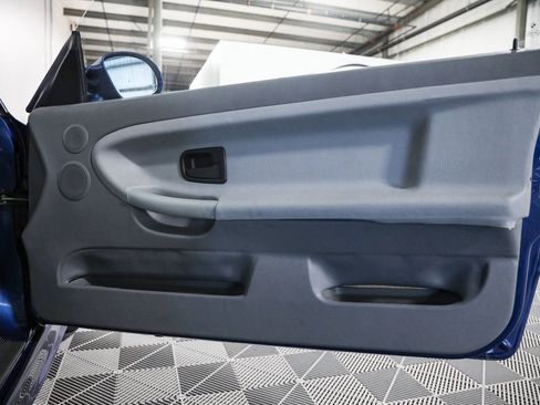 Used 1995 BMW M3 Coupe image 21