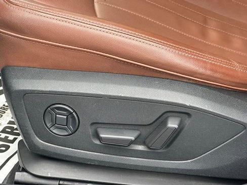 Used 2022 Audi A6 Premium Plus image 32