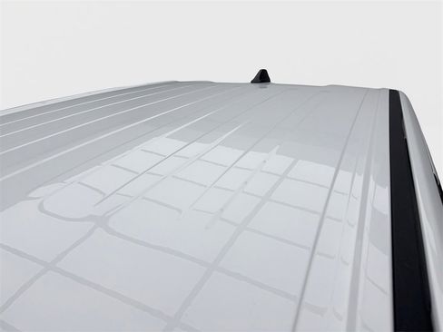 Used 2025 RAM 1500 Rebel w/ Rebel Level 1 Equipment Group image 14