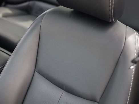 Used 2023 INFINITI Q50 Sensory AWD/4WD image 69