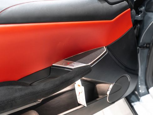 Used 2025 Karma Revero Luxury image 36