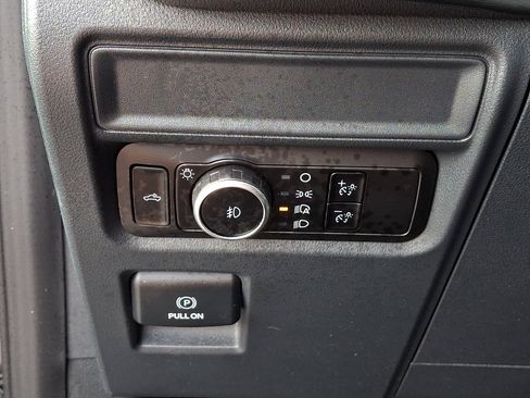 Certified 2023 Ford F150 XL w/ STX Appearance Package AWD/4WD image 26