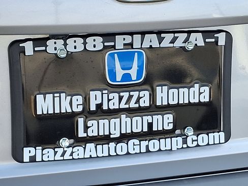 Used 2022 Honda Civic Sport image 32