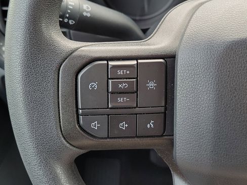 Used 2023 Ford F150 XL w/ STX Appearance Package image 25