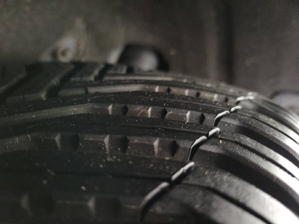 Used 2015 Toyota Sienna SE FWD image 14