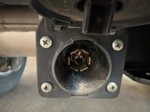 Used 2017 Jeep Wrangler Unlimited Sport w/ Quick Order Package 24S image 66