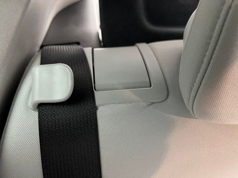 Used 2025 Hyundai Kona SEL FWD image 18
