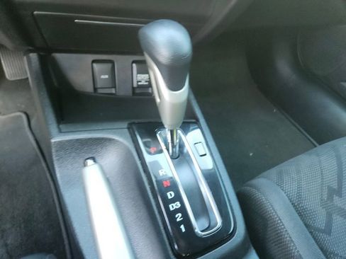Used 2013 Honda Civic LX image 13