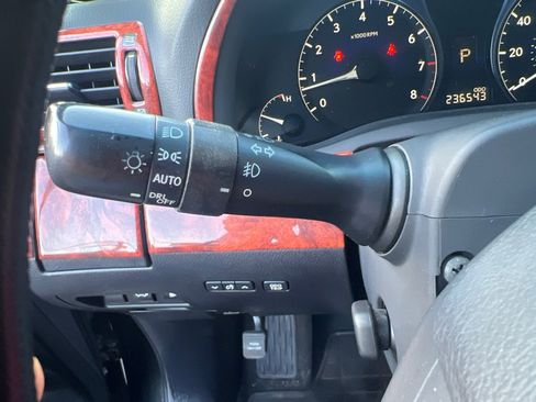 Used 2011 Lexus RX 350 AWD image 21