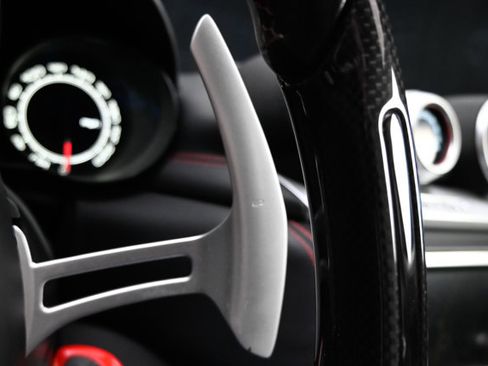 Used 2016 Ferrari California T image 84
