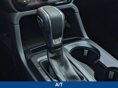 New 2025 Ford Ranger XLT w/ Equipment Group 301A High RWD image 56