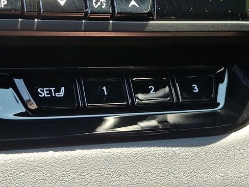 Used 2025 Lexus RX 350 Premium AWD/4WD image 25