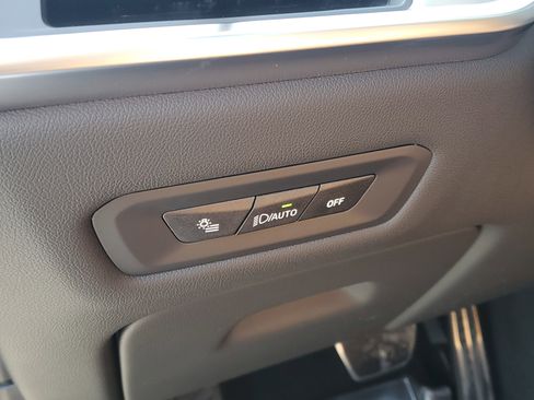 New 2026 BMW X5 xDrive40i w/ M Sport Package image 11