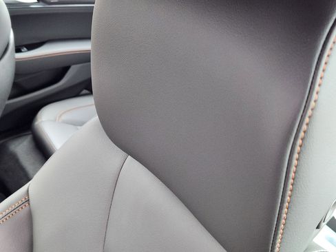 New 2026 Cadillac CT5 Sport image 11