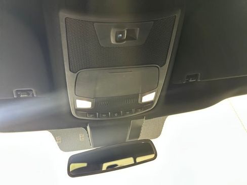 Used 2020 Ford F150 XLT w/ Equipment Group 302A Luxury image 24