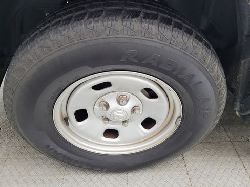 Used 2018 RAM 1500 Tradesman w/ Popular Equipment Group image 31