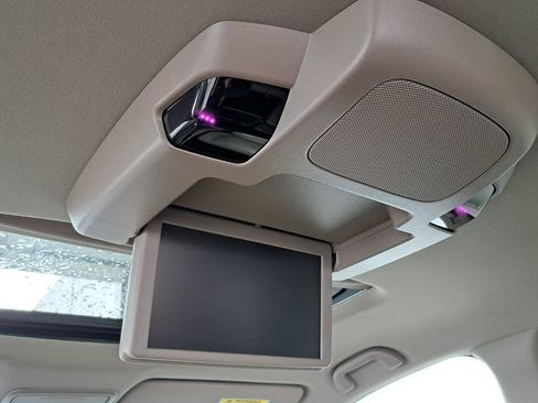 Used 2020 Honda Pilot Touring image 27