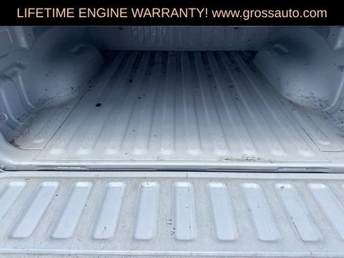 Certified 2021 RAM 1500 Big Horn AWD/4WD image 15