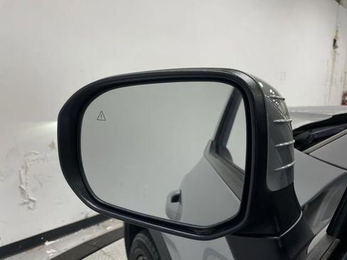 Used 2023 Kia Telluride EX X-Line image 30