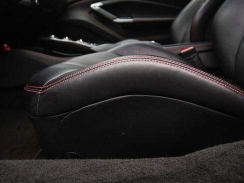 Used 2021 Ferrari F8 Tributo image 46