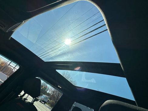 Used 2020 Ford F150 XLT w/ Equipment Group 302A Luxury image 31