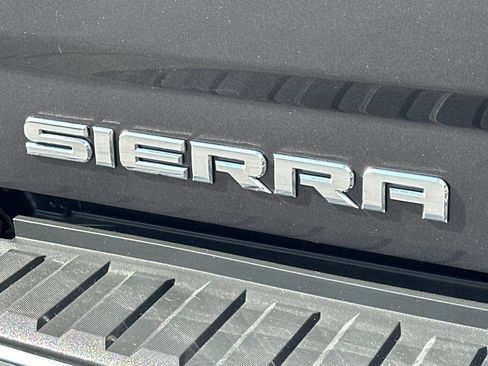 Used 2015 GMC Sierra 1500 SLE w/ Texas SLE Value Package AWD/4WD image 23