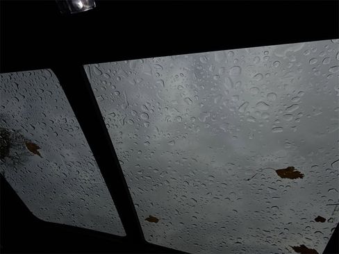 New 2026 Buick Enclave Sport Touring w/ Power Package image 24