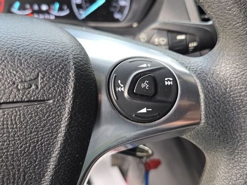 Used 2021 Ford Transit Connect XL FWD image 26