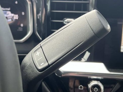 New 2026 GMC Sierra 1500 Elevation image 23