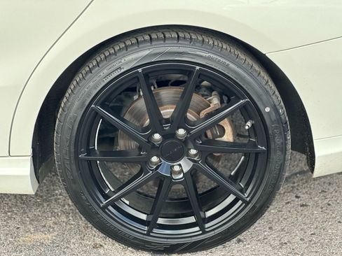 Used 2014 Mercedes-Benz CLA 250 image 24