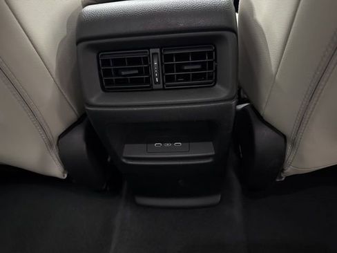 Certified 2024 Honda CR-V EX-L image 22