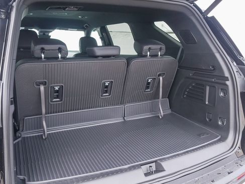 New 2026 Chevrolet Traverse LT w/ Driver Confidence Package FWD image 27