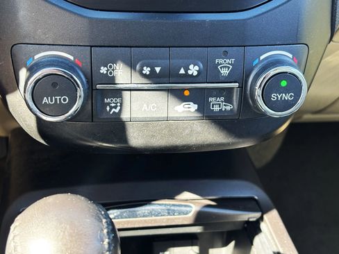 Used 2014 Acura RDX AWD image 24