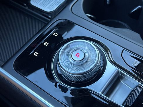 New 2026 Kia Carnival SX Prestige image 23