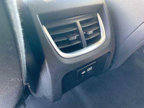 Certified 2021 Chevrolet Blazer LT image 20