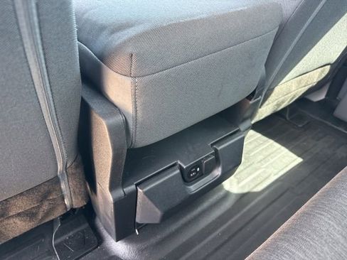 Certified 2022 Ford F150 XL w/ Equipment Group 101A High AWD/4WD image 15