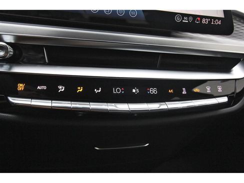 New 2027 Cadillac Lyriq Sport RWD image 19