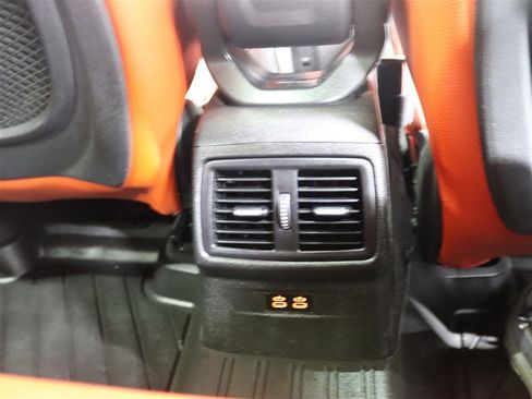 Used 2018 BMW X2 xDrive28i w/ M SportX Package image 23