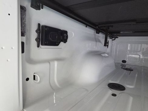 Used 2022 RAM 2500 Big Horn w/ Level C Equiment Group image 42