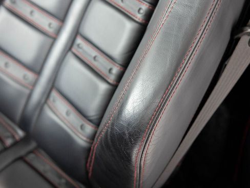 Used 2006 Ferrari F430 Coupe RWD image 37