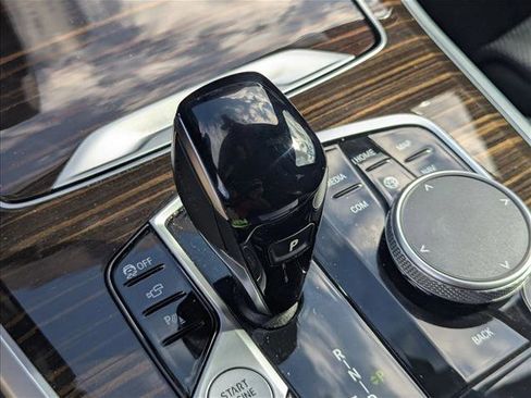 Certified 2023 BMW X5 xDrive40i w/ Premium Package image 6