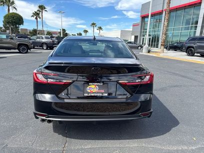 New 2026 Toyota Camry SE