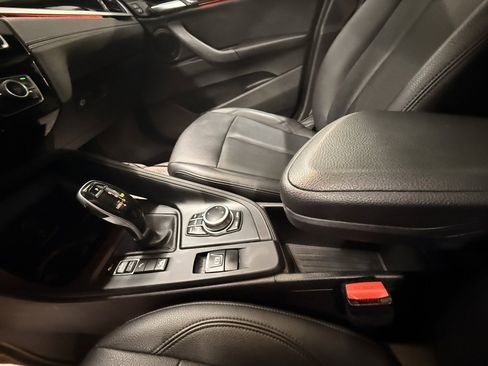 Used 2020 BMW X1 xDrive28i w/ Convenience Package image 32