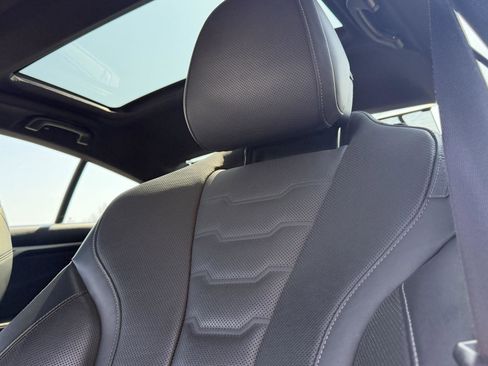 Used 2023 BMW 840i Gran Coupe xDrive w/ Comfort Seating Package image 44