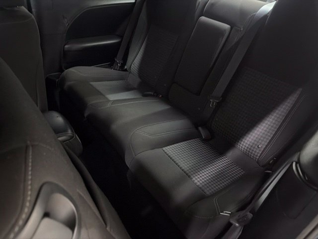 Used 2021 Dodge Challenger SXT w/ Driver Convenience Group RWD image 11