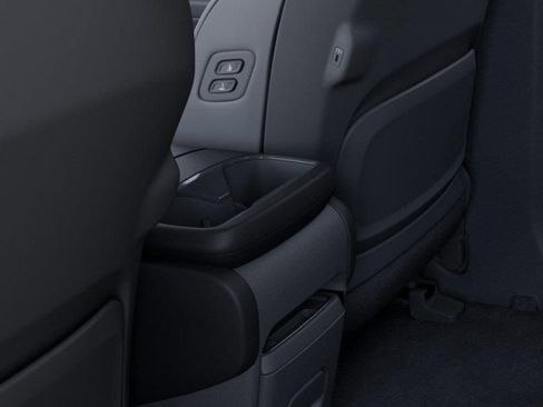 New 2026 Kia EV9 Land image 26