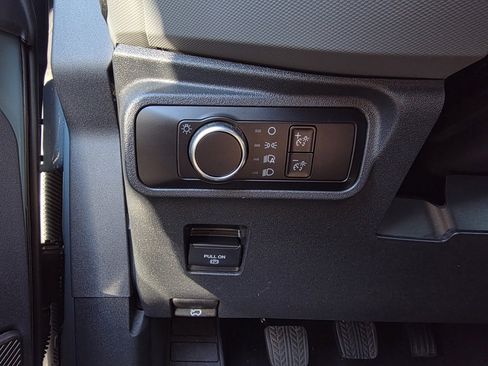 Used 2023 Ford Bronco 2-Door image 14