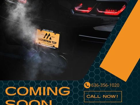 Used 2019 Ford Edge SEL w/ Equipment Group 201A image 1